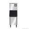 2NDs: Blizzard Professional Ice Maker up to 145Kg- SN-145C-VIC830